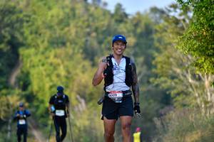 BIB: 
                            <button type="button" onclick="openModal(19444068)" class="btn btn-primary btn-sm float-right btn-popup" data-toggle="modal" data-target=".modal-high-quality">
                        <i class="fas fa-shopping-cart"></i> Add to Cart
                    </button>
                                            <button type="button" onclick="isThisMe(19444068, true)" class="btn btn-success btn-sm float-right btn-popup btn-isme hidden" data-toggle="tooltip" data-placement="bottom" title="นี่คือรูปของคุณใช่ไหม คลิกที่นี่เพื่อเอาเข้าอัลบั้ม">
                        <i class="fas fa-plus"></i> Add to album
                    </button>
                    <button type="button" onclick="isThisMe(19444068, false)" class="btn btn-warning btn-sm float-right btn-popup btn-isnotme hidden">
                        <i class="fas fa-ban"></i> Remove from album
                    </button>